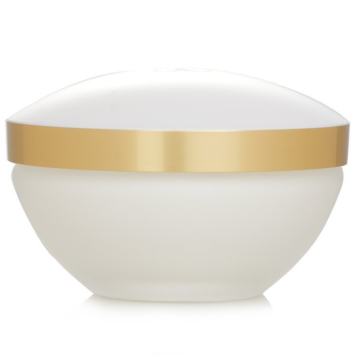 Guerlain Pure Radiance Crème Nettoyante - Crème De Beauté 200ml/6.7oz