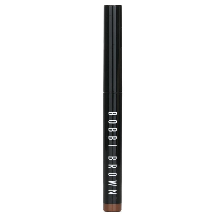 Bobbi Brown Langlebiger Creme-Lidschattenstift – Nr. 09 Golden Bronze, 1,6 g/0,05 oz