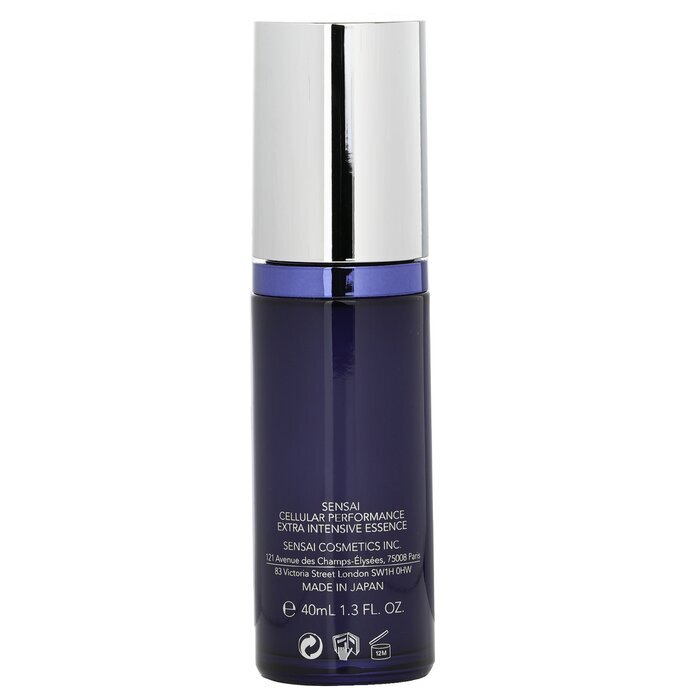 Kanebo Sensai Cellular Performance Essence Extra Intensive 40ml/1.3oz
