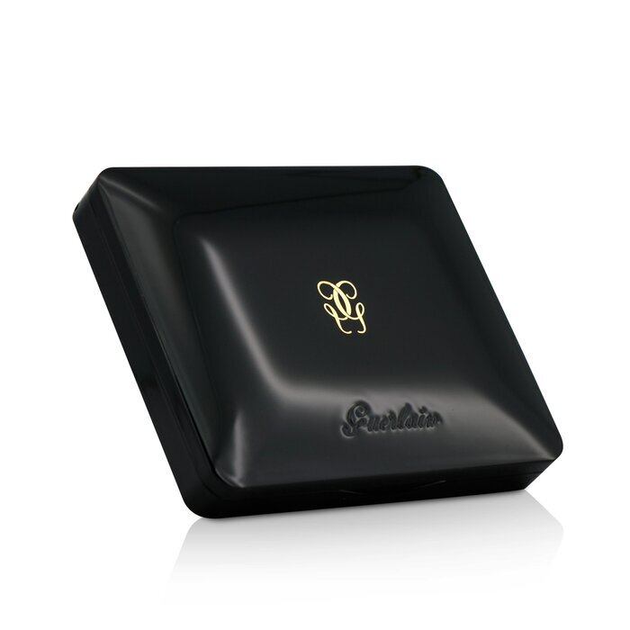 Guerlain Rose Aux Joues Tender Blush – 06 Pink Me Up 6,5 g