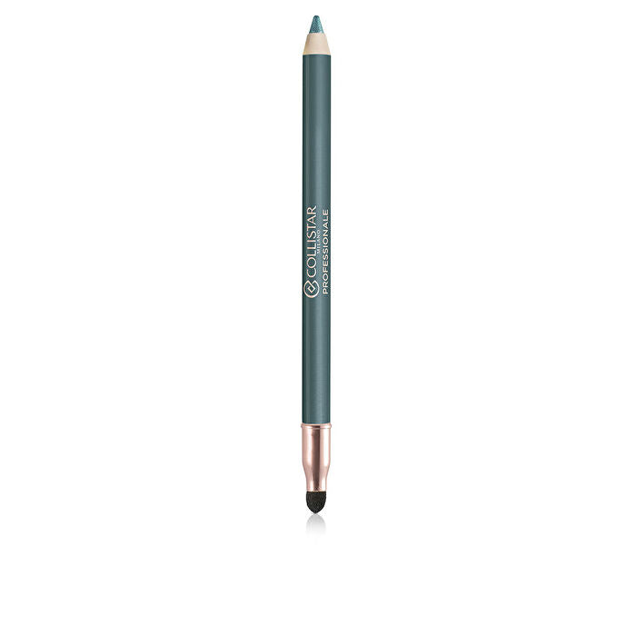 Collistar Professional Wasserfester Augenstift Nr. 25 Acquamarina 1,2 ml