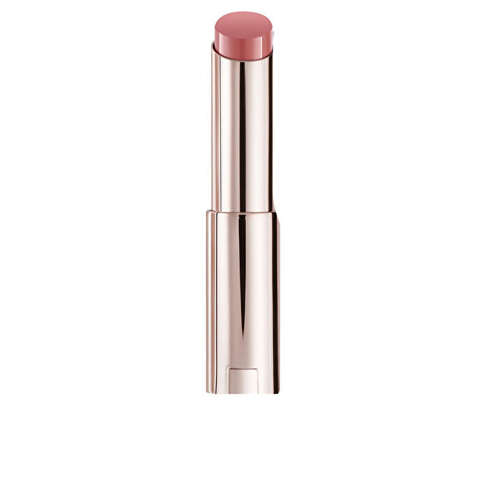 Lancome Lip Idôle Butterglow Farbbalsam - 28 Pink Squad 3g