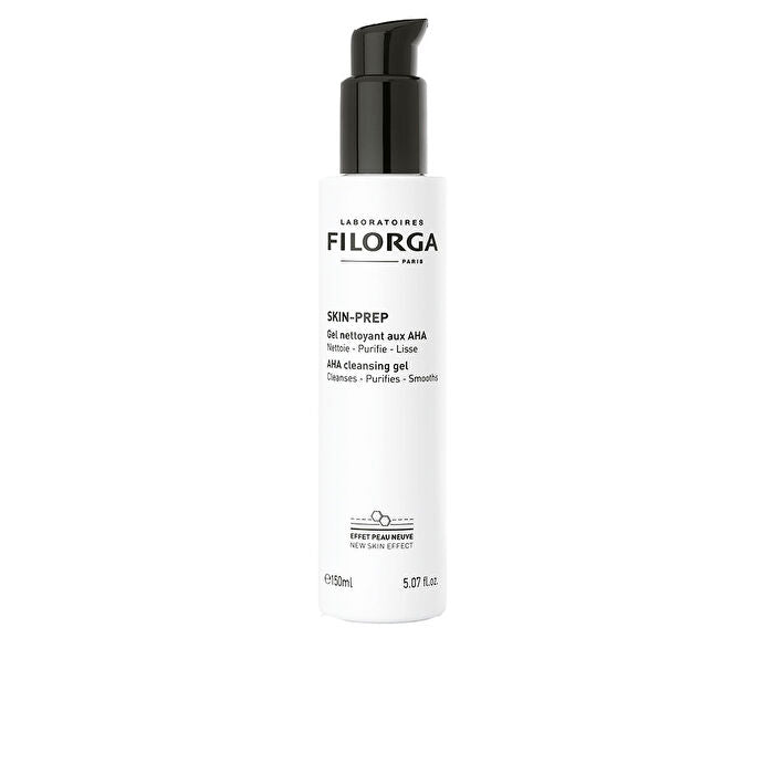 Filorga Skin Prep AHA Reinigungsgel 150ml/5.07oz