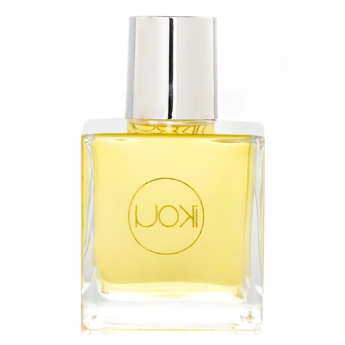 iKOU Aromacology Diffuser Reeds - Calm (Lemongrass & Lime - 9 months supply) 175ml