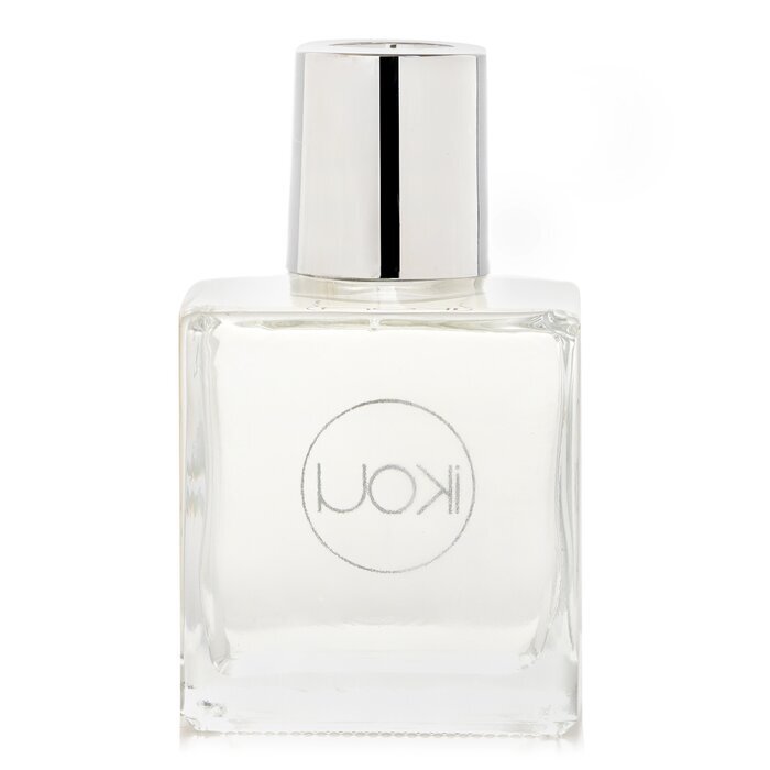 iKOU Aromacology Diffuser Reeds – Happiness (Kokosnuss & Limette – 9-Monats-Vorrat) 175 ml