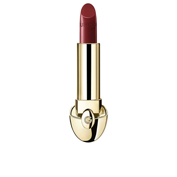 Guerlain Rouge G Satin Nachfüllung Nr. 968 Le Lie De Vin 3,5 g