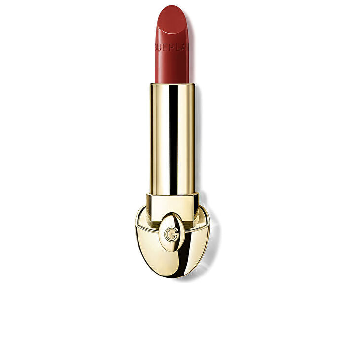 Guerlain Rouge G Satin Nachfüllung Nr. 19 Le Brun Intense 3,5 g