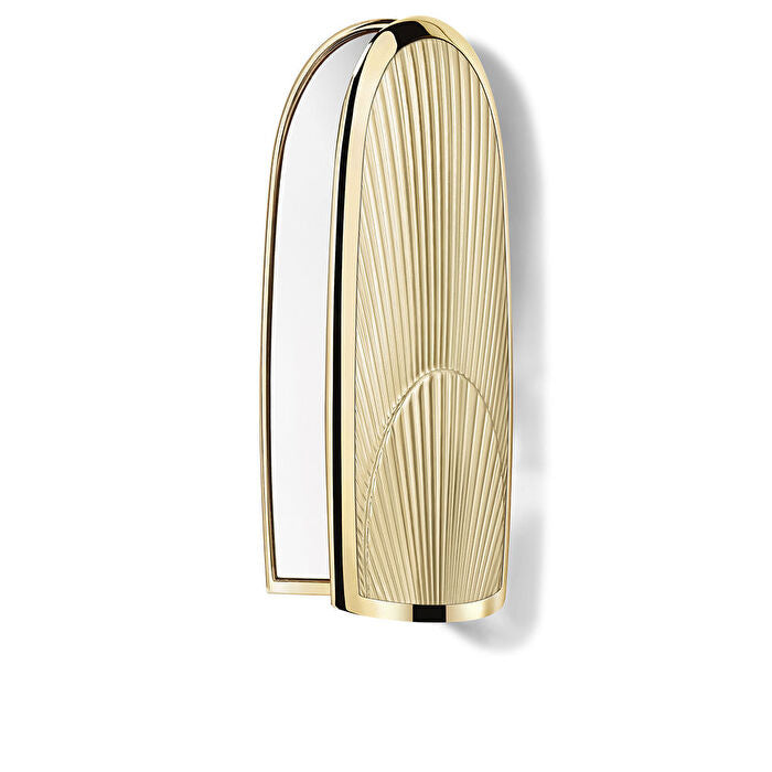 Guerlain Rouge G Ecrin Spiegeletui L'art Deco 0