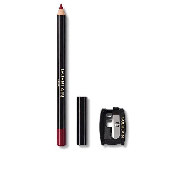 Guerlain Contour G Lippenstift Nr. 05 Le Rouge Rubis 1,04 g