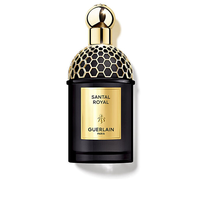 Guerlain Santal Royal Eau de Parfum Spray 125 ml