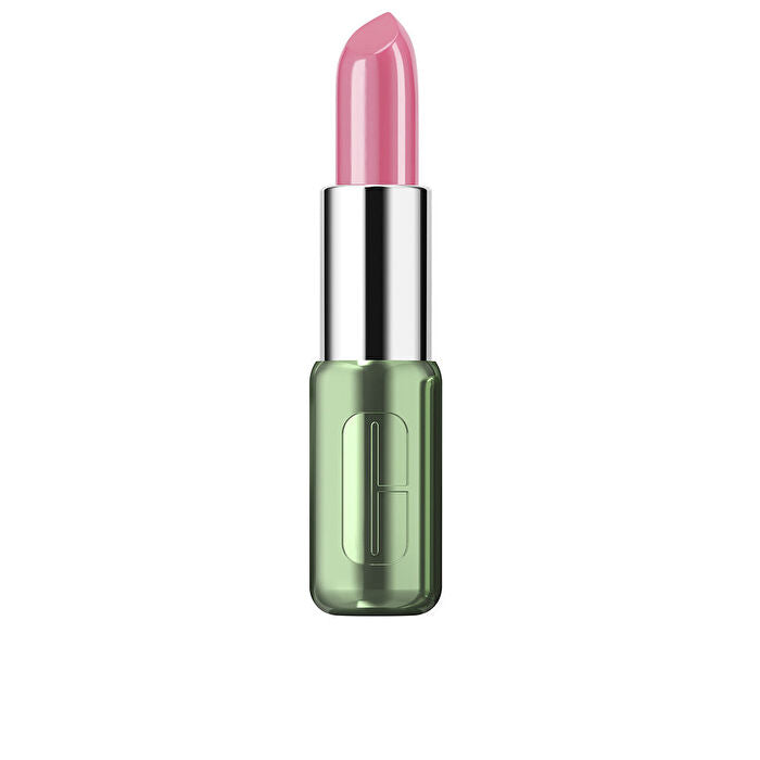 Clinique Pop Longwear Soft Lipstick Nr. 09 Sweet Pop 3,9 g