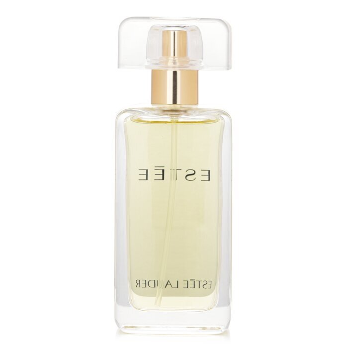 Estee Lauder Estee Super Eau De Parfum Spray 50ml