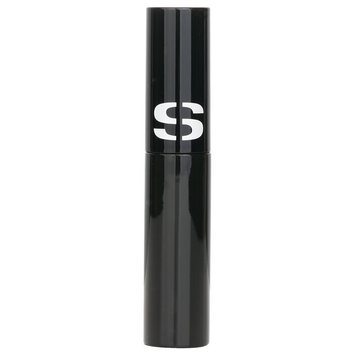 Sisley So Curl Mascara Curling & Stärkung - Nr. 02 Dunkelbraun 10ml/0,33 Unzen