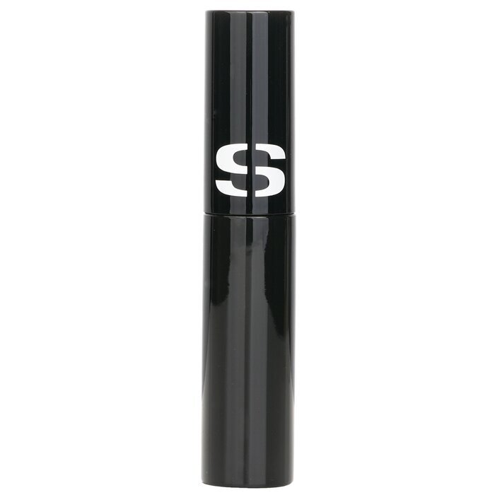 Sisley So Curl Mascara Curling & Stärkung - Nr. 03 Deep Blue 10ml/0,33 Unzen
