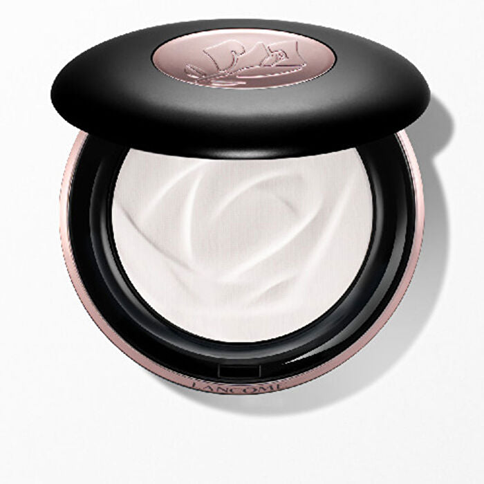 Lancome Teint Idole Ultra Wear Skin Refining Setting Powder - 00 Universal 10g