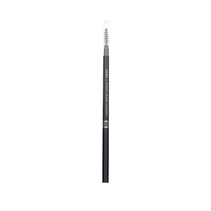 Billion Dollar Brows Brows On Point Wasserfester Micro-Augenbrauenstift - Blond 0,045 g/0,002 oz