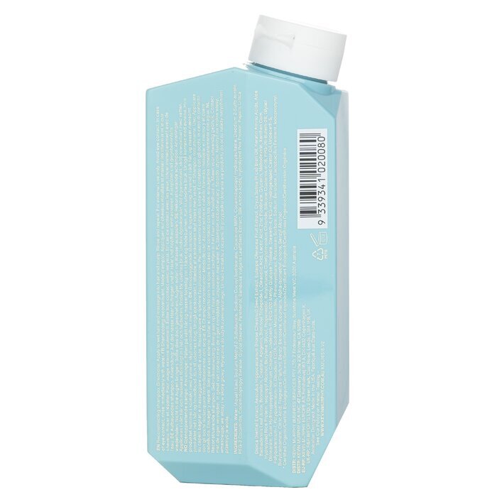 Kevin Murphy Repair-Me.Wash (Shampooing reconstructeur et fortifiant) 250ml/8.4oz