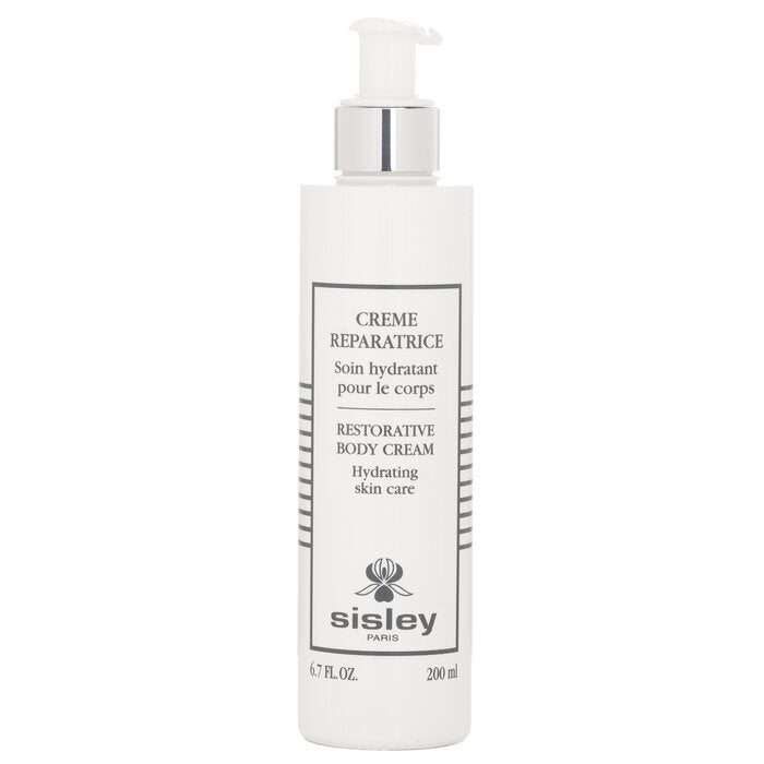 Sisley Regenerierende Körpercreme 200ml/6.7oz