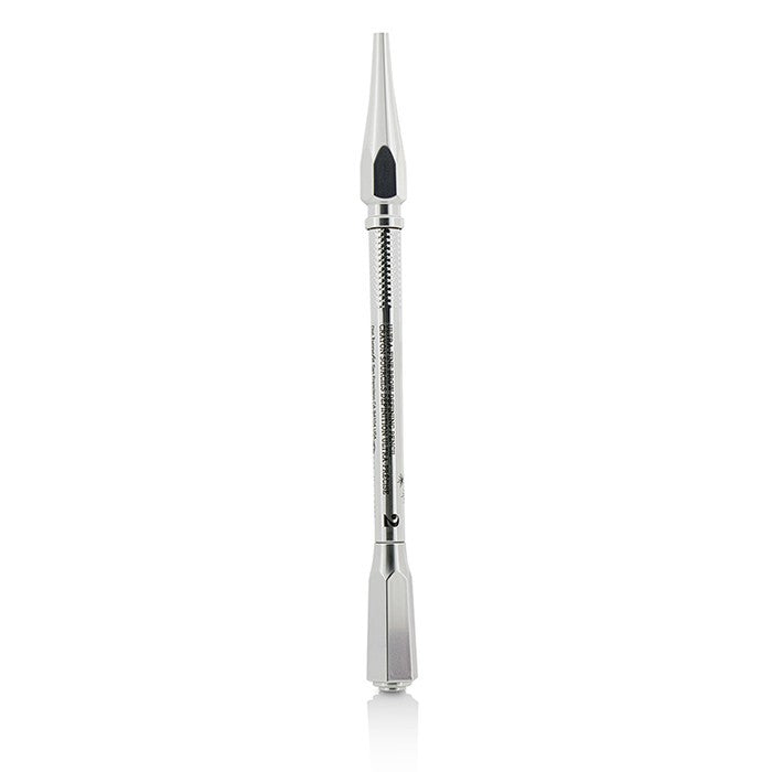 Benefit Precisely My Brow Pencil (Ultrafeiner Augenbrauen-Definierstift) – Nr. 2 (Light) 0,08 g/0,002 oz
