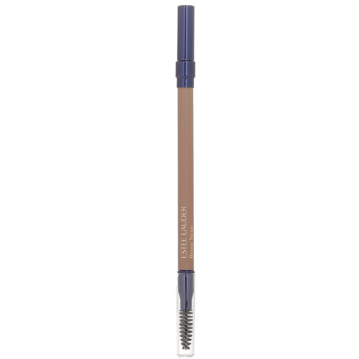 Estee Lauder Brow Now Brow Defining Pencil - 01 Blonde 1.2g