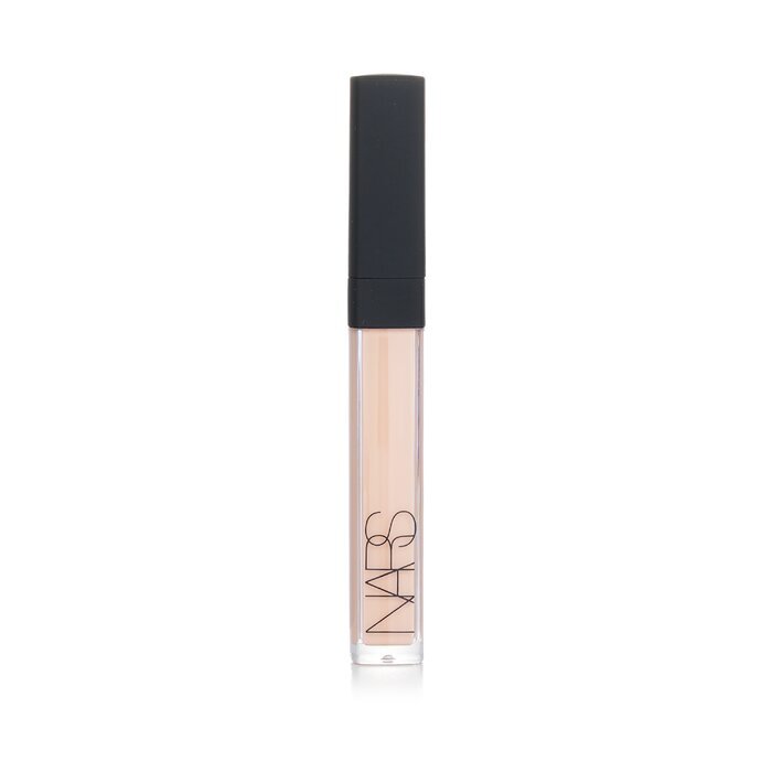 NARS Radiant Creamy Concealer – Creme Brulee, 6 ml/0,22 oz
