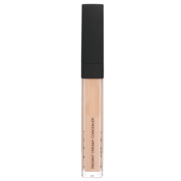 NARS Radiant Creamy Concealer – Cannelle, 6 ml