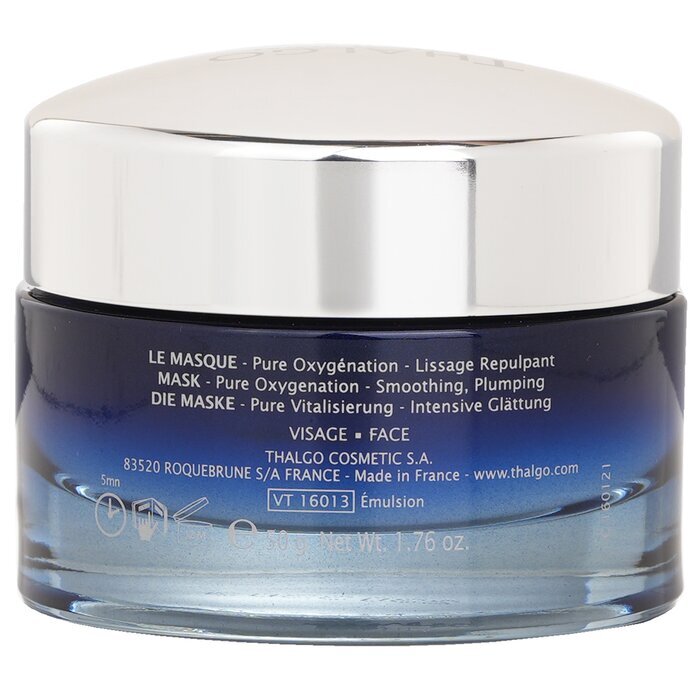 Thalgo Prodige Des Oceans Le Masque 50g/1,76oz