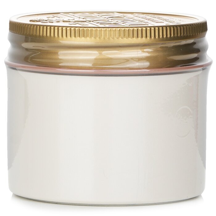 Layrite Original Pomade (mittlerer Halt, mittlerer Glanz, wasserlöslich) 120 g/4,25 oz