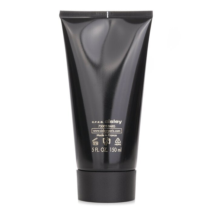 Sisley Soir d'Orient Feuchtigkeitsspendende parfümierte Körpercreme 150ml/5oz