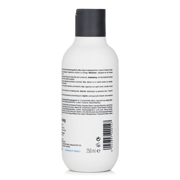KMS California Moist Repair Conditioner (Pflege und Reparatur) 250ml/8.5oz