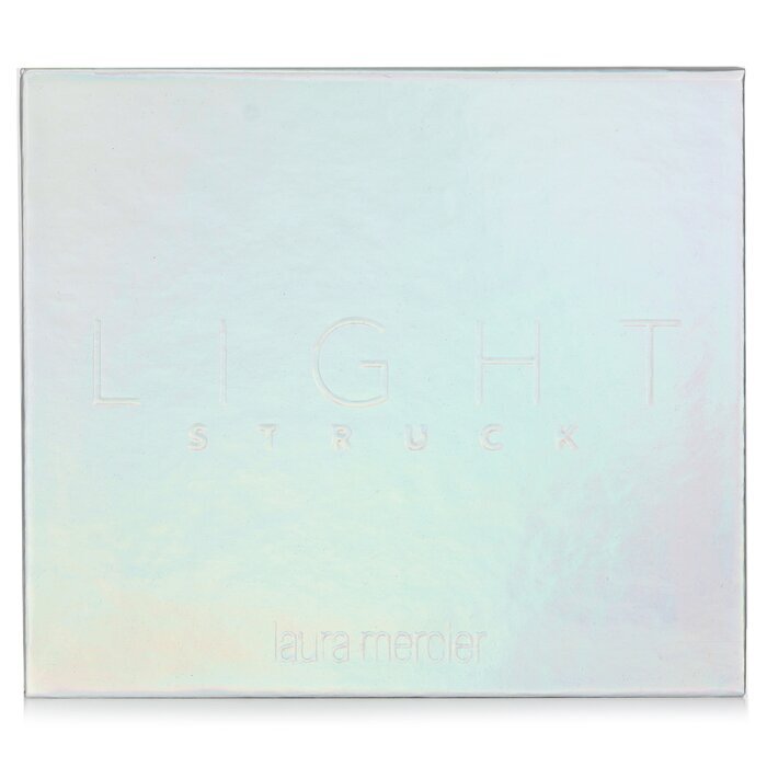 Laura Mercier Palette Lightstruck Prismatic Glow 16,7g/0,6oz