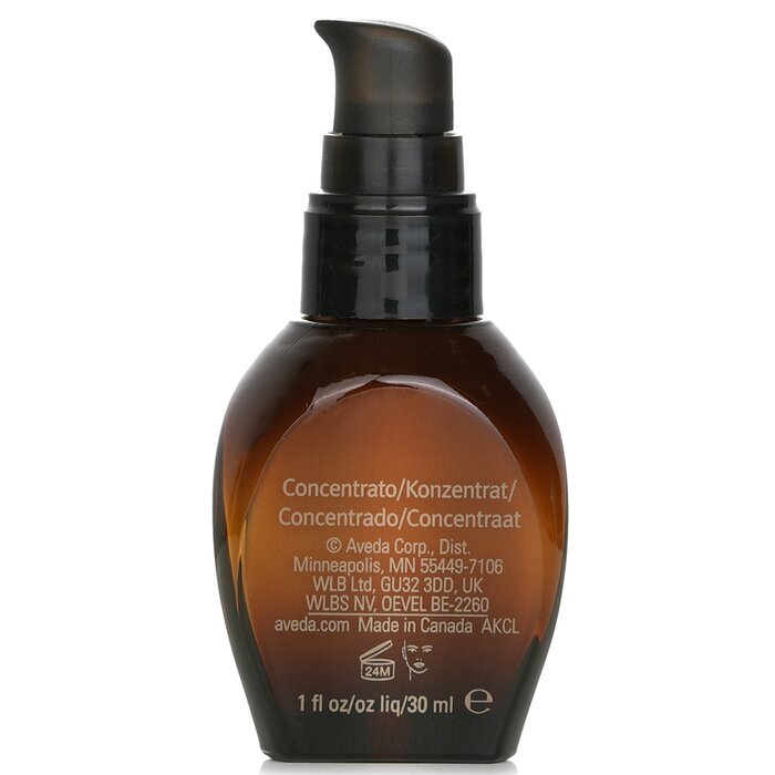 Aveda Tulasara Concentré Éclat 30ml/1oz