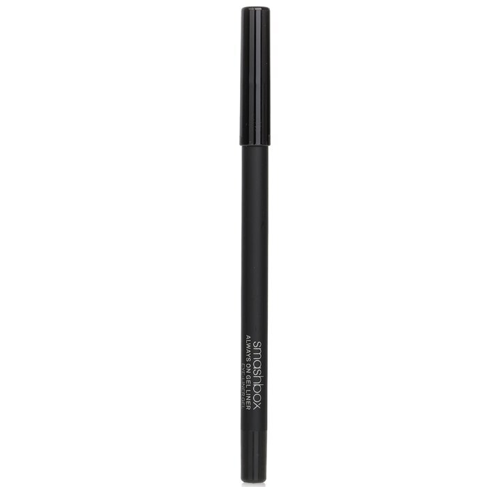 Smashbox – Always On Gel-Eyeliner – Fischnetz, 1,2 g