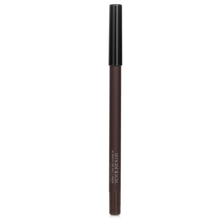 Smashbox – Always On Gel-Eyeliner – Gebraut, 1,2 g