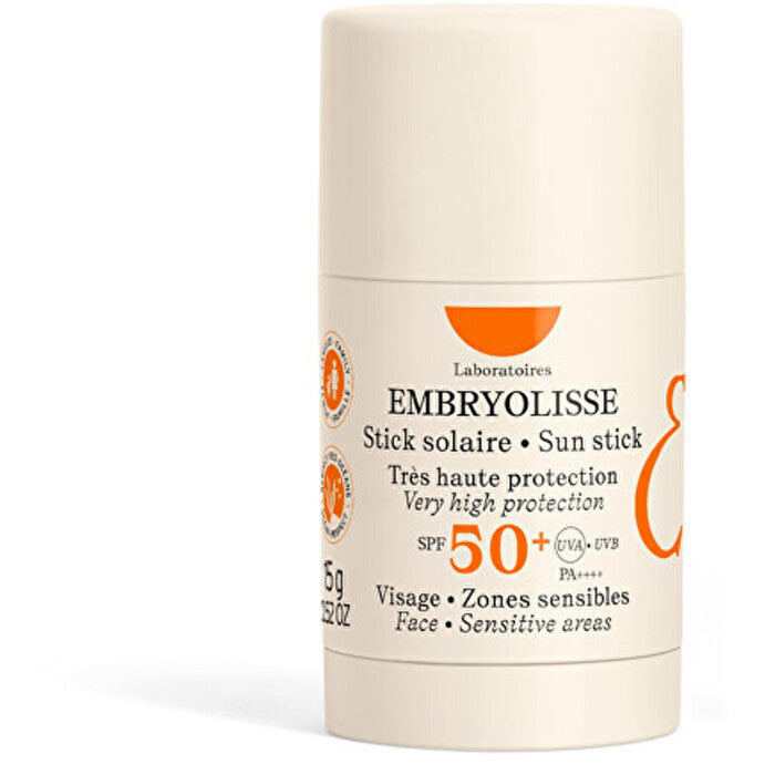 Embryolisse Sonnenstift Spf50 15g