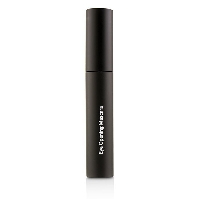 Bobbi Brown Eye Opening Mascara - Nr. 1 Schwarz 12ml/0,42oz
