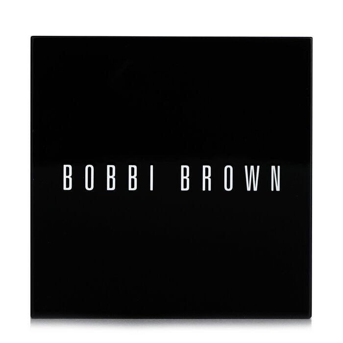 Bobbi Brown Highlighter Puder - # Pink Glow 8g/0,28 oz