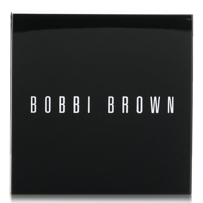 Bobbi Brown Highlighter Puder - # Bronze Glow 8g/0,28 oz