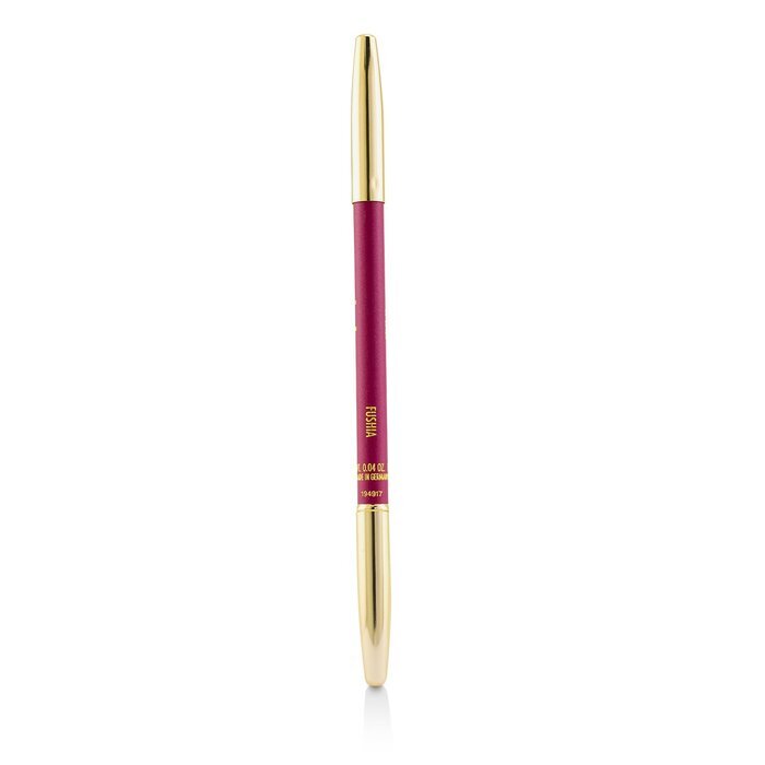 Sisley Phyto Levres Perfect Lipliner - Fushia 1.2g