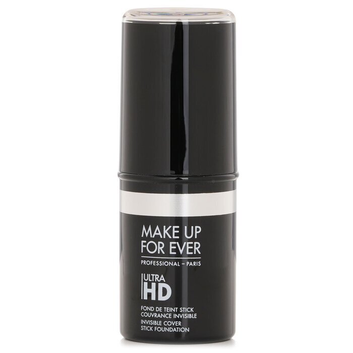 Make Up For Ever Ultra HD Invisible Cover Stick Foundation - 118/Y325 (Flesh) 12.5g
