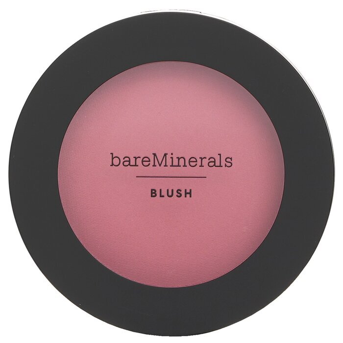 BareMinerals Gen Nude Puderrouge – Call My Blush, 6 g