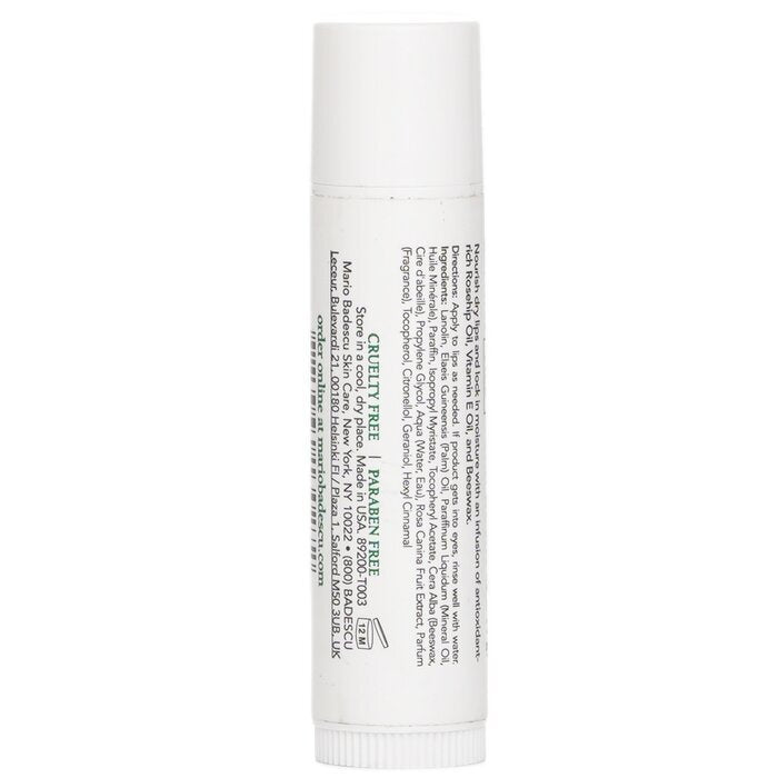 Mario Badescu Lippenwachsstift 4,25 g
