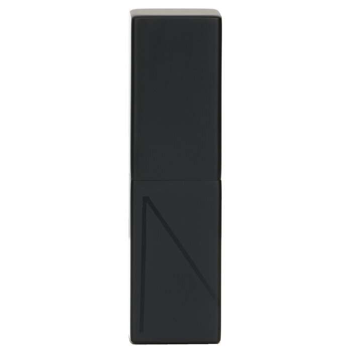 NARS Audacious Lippenstift – Shirley 4,2 g/0,14 oz