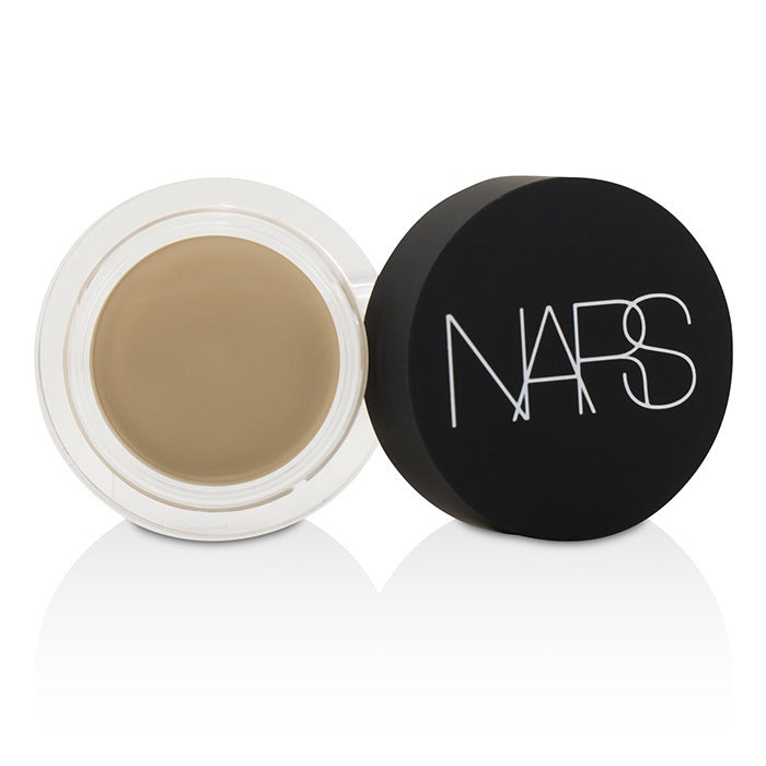 NARS Correcteur Complet Mat Doux - # Chantilly (Clair 1) 6.2g/0.21oz