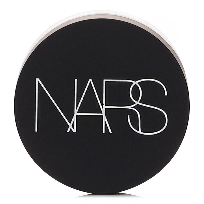 NARS Soft Matte Complete Concealer - Chantilly (Light 1) 6.2g