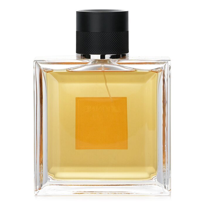 Guerlain L'Homme Ideal L'Intense Eau de Parfum Spray 100 ml