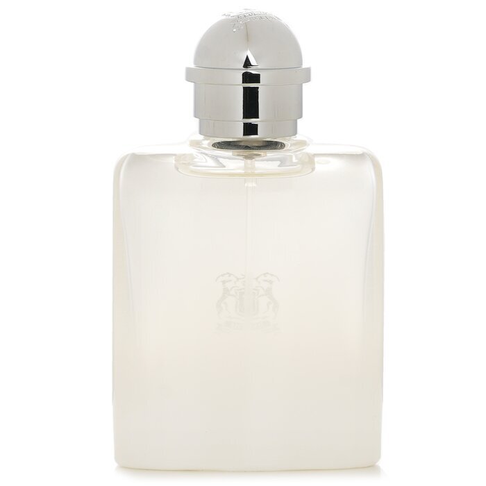 Trussardi Donna Eau De Toilette Spray 30ml
