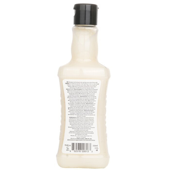 Reuzel Après-shampoing Quotidien 350ml/11.83oz