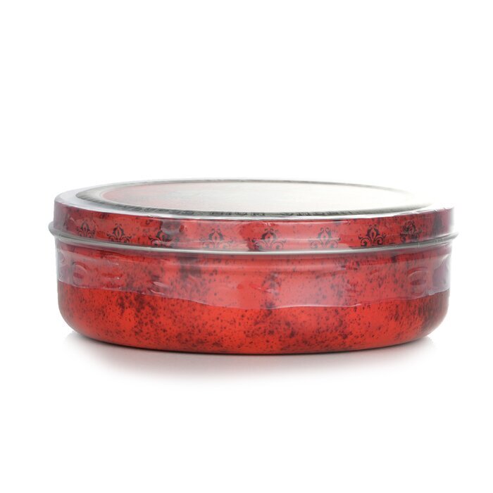 Reuzel Pomade Rouge (Soluble dans l'eau, Brillance élevée) 340g/12oz