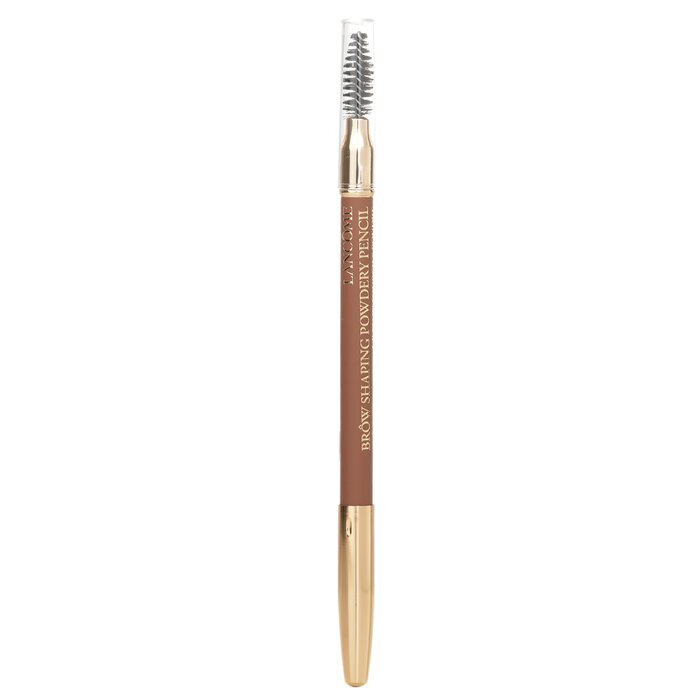 Lancome Brow Shaping Powdery Pencil – 02 Dunkelblond 1,19 g